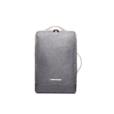 Slim Laptop Backpack Anti Theft Durable Travel Business Backpack Water Resistant College School Computer Bag for Women&Men
Slim Laptop Backpack Anti Theft Durable Travel Business Backpack Water Resistant College School Computer Bag for Women&Men