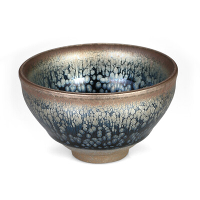 Traditional Chinese Tea Cup Jianzhan Mini Chinese Tea Bowl Tenmoku Tea Cup Chinese Kungfu Tea Cup Chinese National Arts&Crafts
Traditional Chinese Tea Cup Jianzhan Mini Chinese Tea Bowl Tenmoku Tea Cup Chinese Kungfu Tea Cup Chinese National Arts&Crafts