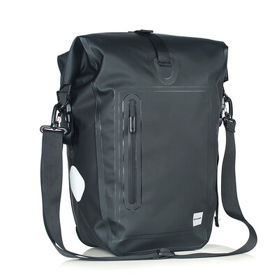 25L Waterproof Bike Bicycle Rear Rack Pannier Bag Cycling Rear Seat Bag Shoulder Bag
25L Waterproof Bike Bicycle Rear Rack Pannier Bag Cycling Rear Seat Bag Shoulder Bag