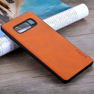 for Samsung Galaxy Note 8 case hoesje Luxury Vintage leather Skin cover phone Case for samsung galaxy note 8 coque funda capa
for Samsung Galaxy Note 8 case hoesje Luxury Vintage leather Skin cover phone Case for samsung galaxy note 8 coque funda capa