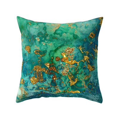 Colorful Pillowcase 4545 Rosiest Geometric Marble Texture Pillow Case Super Soft Throw Sofa Bed Cushion Cover Protector Micro Fib
Colorful Pillowcase 4545 Rosiest Geometric Marble Texture Pillow Case Super Soft Throw Sofa Bed Cushion Cover Protector Micro Fib