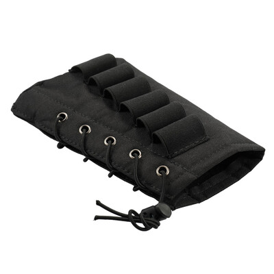 Fine-quality Outdoor Multi-purpose Tactical Bullet Package Military Hunting Multi-function Butt Bag
Fine-quality Outdoor Multi-purpose Tactical Bullet Package Military Hunting Multi-function Butt Bag