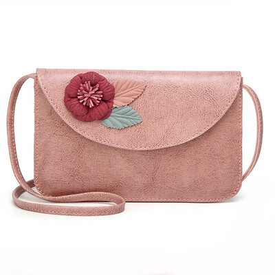 Women PU Leather Handbag Ladies Fashion Envelope Bag Small Crossbody Bag Women Clutch Purse
Women PU Leather Handbag Ladies Fashion Envelope Bag Small Crossbody Bag Women Clutch Purse