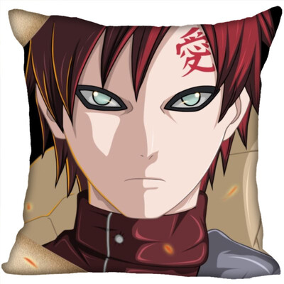 Naruto Hot Sale Pillow Case High Quality New Years Pillowcase Decorative Pillow Cover For Wedding Decorative Christmas
Naruto Hot Sale Pillow Case High Quality New Years Pillowcase Decorative Pillow Cover For Wedding Decorative Christmas