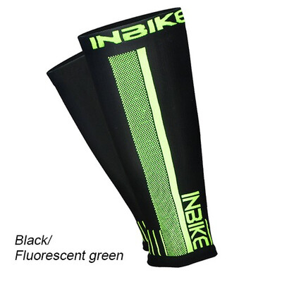 INBIKE Cycling Legwarmers Compression MTB Road Bike Sports Leggings Running Hiking Basketball Soccer Leg Sleeves Sports Safety
INBIKE Cycling Legwarmers Compression MTB Road Bike Sports Leggings Running Hiking Basketball Soccer Leg Sleeves Sports Safety