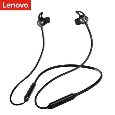 Lenovo Xenovo X3 wireless Bluetooth sports headset mobile phone magnetic inhalation ear music headset with Meco call gaming headset
Lenovo Xenovo X3 wireless Bluetooth sports headset mobile phone magnetic inhalation ear music headset with Meco call gaming headset