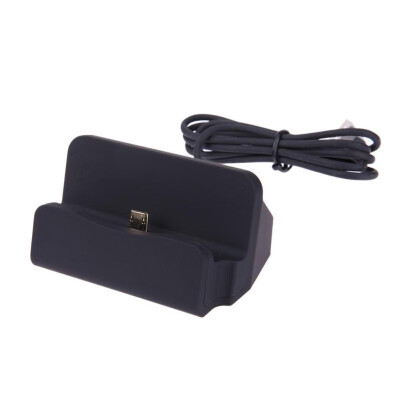 Dock charger with cable waterproof sync charging dock station desktop charger stand for iphone android
Dock charger with cable waterproof sync charging dock station desktop charger stand for iphone android
