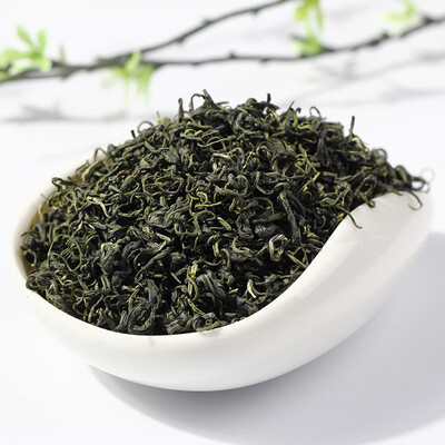 China Bi luo chun Green Tea Real Organic New Early Spring Biluochun Tea Green Food For Lose Weight
China Bi luo chun Green Tea Real Organic New Early Spring Biluochun Tea Green Food For Lose Weight