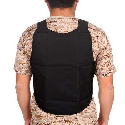 Bodyguard Protective Vest Outdoor Waistcoat Training Protective Vest Hunting Clothes CS Game Filed Security Guard Waistcoat
Bodyguard Protective Vest Outdoor Waistcoat Training Protective Vest Hunting Clothes CS Game Filed Security Guard Waistcoat