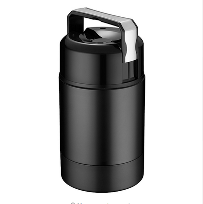 Car rice cooker 24v cup heating electric cup kettle 12V boiling water cart truck electric kettle
Car rice cooker 24v cup heating electric cup kettle 12V boiling water cart truck electric kettle