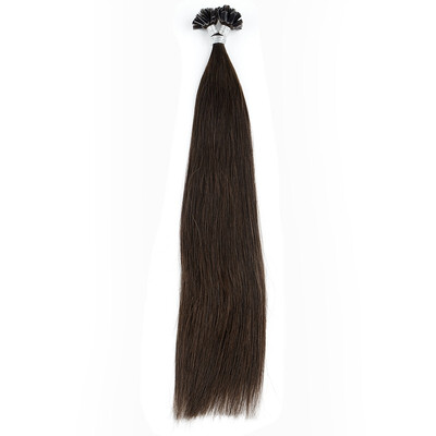 Neitsi 16inch 25 Strands U Tip Hair Extensions Keratin Fusion Human Hair Extensions Straight
Neitsi 16inch 25 Strands U Tip Hair Extensions Keratin Fusion Human Hair Extensions Straight