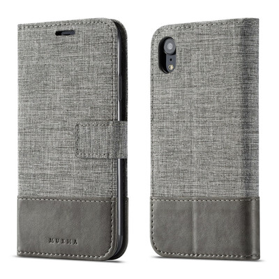 Goowiiz Phone Case For Iphone XXsXs MaxXR Fashion Canvas Leather Wallet Full package flip Holder Stand
Goowiiz Phone Case For Iphone XXsXs MaxXR Fashion Canvas Leather Wallet Full package flip Holder Stand