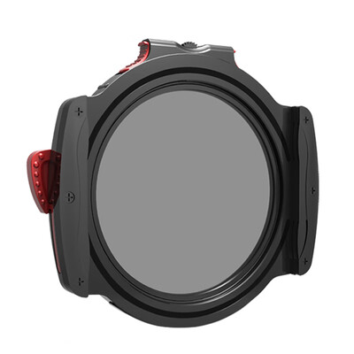 Haida Haida filter bracket set M10 landscape photography SLR square bracket insert 100mm filter M10 bracket 82mm adapter ring special with CPL
Haida Haida filter bracket set M10 landscape photography SLR square bracket insert 100mm filter M10 bracket 82mm adapter ring special with CPL