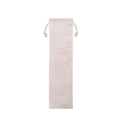 Reusable Drinking Straw 304 Stainless Steel Metal Straw Straight Bent Colorful 1Pcs
Reusable Drinking Straw 304 Stainless Steel Metal Straw Straight Bent Colorful 1Pcs