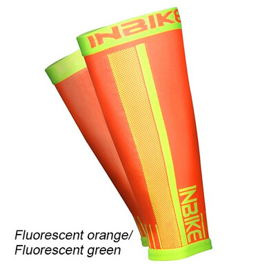 INBIKE Cycling Legwarmers Compression MTB Road Bike Sports Leggings Running Hiking Basketball Soccer Leg Sleeves Sports Safety
INBIKE Cycling Legwarmers Compression MTB Road Bike Sports Leggings Running Hiking Basketball Soccer Leg Sleeves Sports Safety