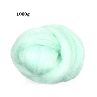 Hand Arm Knitting Blanket Thick DIY Chunky Yarn Roving Knitted Blanket Bulky Yarn Winter Warm
Hand Arm Knitting Blanket Thick DIY Chunky Yarn Roving Knitted Blanket Bulky Yarn Winter Warm