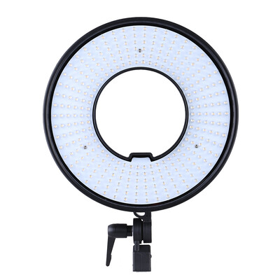 300pcs Ring LED Panel Lights Lamp CRI 95 Dual Color Temperature 3000K-7000K Adjustable Studio Outdoor Video Camera Photography
300pcs Ring LED Panel Lights Lamp CRI 95 Dual Color Temperature 3000K-7000K Adjustable Studio Outdoor Video Camera Photography