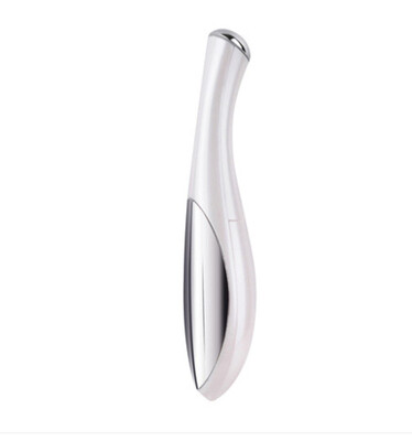1Pc Mini Electric Vibration Eye Face Massage Pen Anti Ageing Wrinkle Dark Circle Puffiness Removal Face Roller Beauty Tools
1Pc Mini Electric Vibration Eye Face Massage Pen Anti Ageing Wrinkle Dark Circle Puffiness Removal Face Roller Beauty Tools