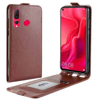 for Huawei nova 4 nova4 Flip Leather Case for Huawei nova 4 nova4 VCE-AL00 VCE-TL00 Retro Wallet Case Leather Cover Cases
for Huawei nova 4 nova4 Flip Leather Case for Huawei nova 4 nova4 VCE-AL00 VCE-TL00 Retro Wallet Case Leather Cover Cases