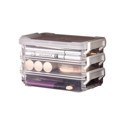 Alice IRIS Jewelry Small Storage Box Jewelry Cosmetics Gift File Storage Box Multi-function Classification Box JIC-HA
Alice IRIS Jewelry Small Storage Box Jewelry Cosmetics Gift File Storage Box Multi-function Classification Box JIC-HA