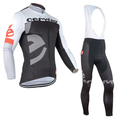 Cycling jersey 2018 pro team Cervelo winter thermal fleece cycling clothing set ropa ciclismo invierno bike jersey bib pants kit
Cycling jersey 2018 pro team Cervelo winter thermal fleece cycling clothing set ropa ciclismo invierno bike jersey bib pants kit