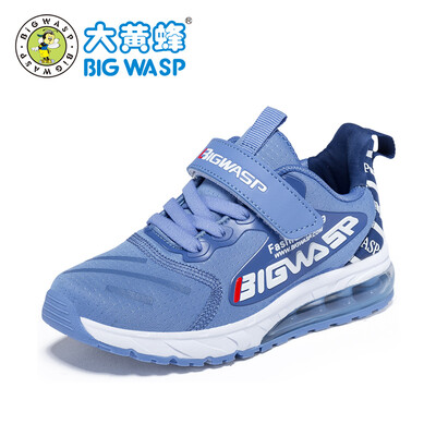 Bumblebee boys shoes childrens sports shoes spring&autumn childrens mesh breathable casual boys shoes 119118321 denim blue 34
Bumblebee boys shoes childrens sports shoes spring&autumn childrens mesh breathable casual boys shoes 119118321 denim blue 34