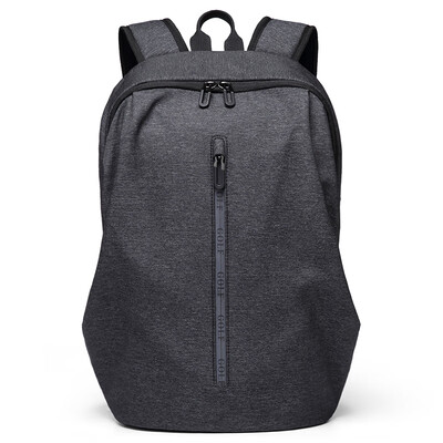 Golf GOLF nylon backpack mens personality trend computer backpack travel bag D8BV32845J gray
Golf GOLF nylon backpack mens personality trend computer backpack travel bag D8BV32845J gray