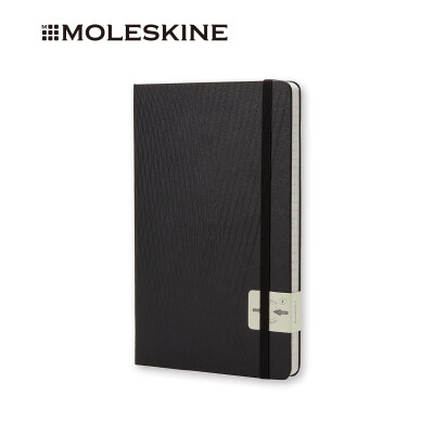 MOLESKINE Smart Notepad Stationery Business Office Hard Surface Notebook Livescribe 3 Smart Matching Black No 2
MOLESKINE Smart Notepad Stationery Business Office Hard Surface Notebook Livescribe 3 Smart Matching Black No 2