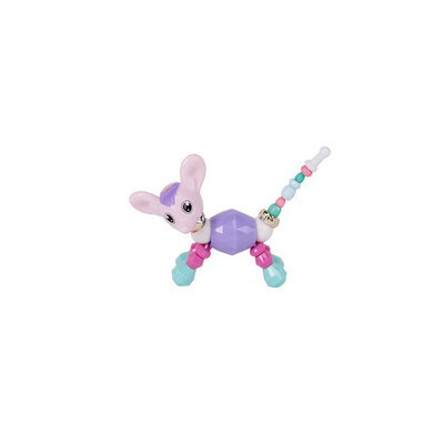 Children Lovely String Beads Elf Hand Chain Colorful Magical Transformable Bracelet Cute DIY Beads Jewelry
Children Lovely String Beads Elf Hand Chain Colorful Magical Transformable Bracelet Cute DIY Beads Jewelry