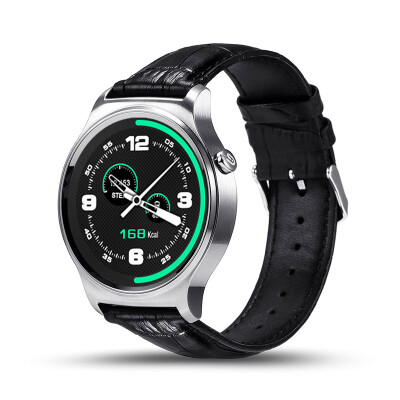 Torntisc New GW01 Bluetooth Smart Watch IPS Round Screen Life Waterproof Sports smartWatch For apple huawei Android IOS Phones
Torntisc New GW01 Bluetooth Smart Watch IPS Round Screen Life Waterproof Sports smartWatch For apple huawei Android IOS Phones