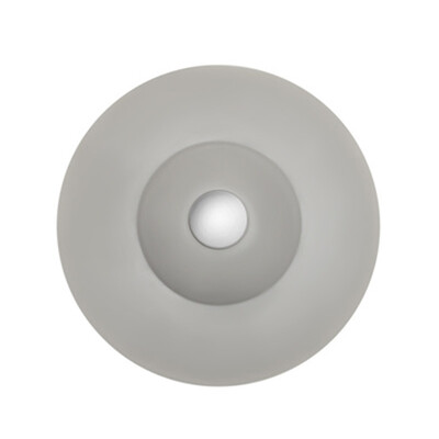 Kitchen Sink Water Channel Filter Floor Drain Hair Stopper Bath Catcher Sink Strainer Sewer Filter Shower Cover
Kitchen Sink Water Channel Filter Floor Drain Hair Stopper Bath Catcher Sink Strainer Sewer Filter Shower Cover