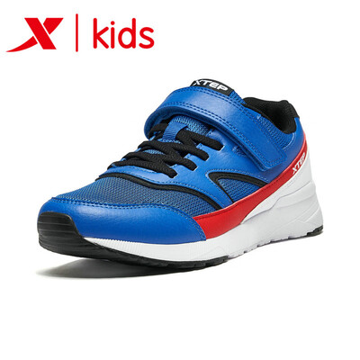 Special step childrens shoes boys sports shoes 2019 new spring&autumn breathable sports shoes lightweight running shoes childrens mens shoes 681115329178 Lan Hong 33
Special step childrens shoes boys sports shoes 2019 new spring&autumn breathable sports shoes lightweight running shoes childrens mens shoes 681115329178 Lan Hong 33