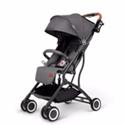 Babylon stroller folds can sit lie 0 to 3 years old baby portable pocket umbrella car
Babylon stroller folds can sit lie 0 to 3 years old baby portable pocket umbrella car