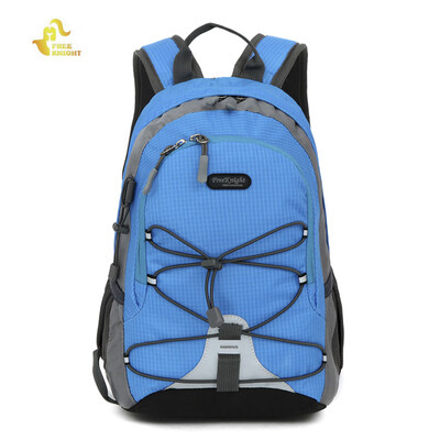 FREEKNIGHT FK0611 Outdoor Sport Waterproof Children Backpack Traveling Rucksack School Bag
FREEKNIGHT FK0611 Outdoor Sport Waterproof Children Backpack Traveling Rucksack School Bag