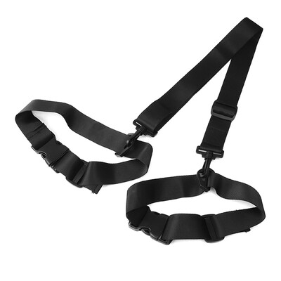 13M Quick-release Ski Carrier Straps Removable Adjustable Snowboard Shoulder Strap Skis Sling Braces
13M Quick-release Ski Carrier Straps Removable Adjustable Snowboard Shoulder Strap Skis Sling Braces