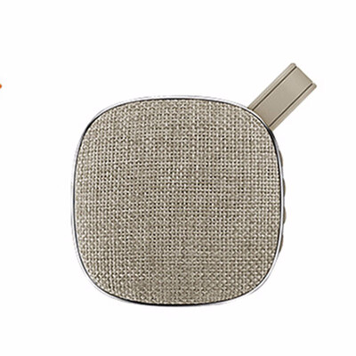 KASINUO Bluetooth Speaker Mini Portable Subwoofer Mobile Phone Amplifier Receives Money Voice Prompt
KASINUO Bluetooth Speaker Mini Portable Subwoofer Mobile Phone Amplifier Receives Money Voice Prompt