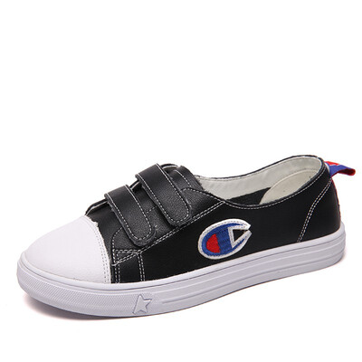 Muffin thick sole shoes female 2018 autumn Korean version of the small white shoes flat student shoes increased wedges casual shoes
Muffin thick sole shoes female 2018 autumn Korean version of the small white shoes flat student shoes increased wedges casual shoes