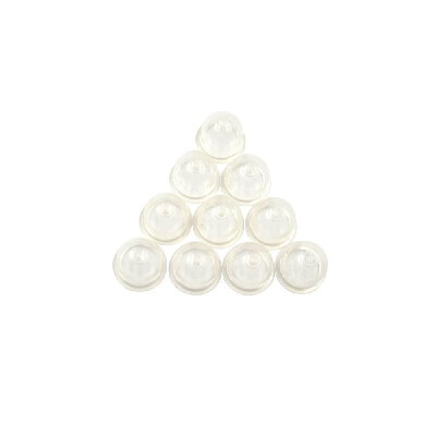 10PCS 16x14 Gas Fuel Bulb Pump Bulbs Cap for WALBRO 188–12 188–12–1 188–14 Stihl 41331212700 Homelite 01201 up04802 ECHO 123181406
10PCS 16x14 Gas Fuel Bulb Pump Bulbs Cap for WALBRO 188–12 188–12–1 188–14 Stihl 41331212700 Homelite 01201 up04802 ECHO 123181406