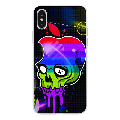 For Huawei Y5Prime 2018 Y5 Lite 2017 Huawei Y5 2018 Huawei Y5 2017 TPU Soft Phone Case Back Cover Colored style
For Huawei Y5Prime 2018 Y5 Lite 2017 Huawei Y5 2018 Huawei Y5 2017 TPU Soft Phone Case Back Cover Colored style