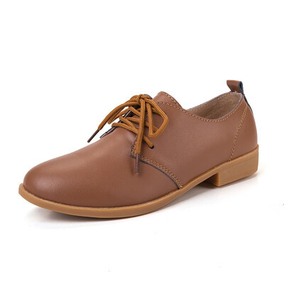 2018 autumn new wild flat-bottom small shoes rest single shoes womens shoes female college students college
2018 autumn new wild flat-bottom small shoes rest single shoes womens shoes female college students college