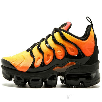 Cheap TN Plus Men Women Running Shoes BE TRUE Yellow Triple White Black Silver Hyper Violet Volt Designer Trainers Sport Sneakers
Cheap TN Plus Men Women Running Shoes BE TRUE Yellow Triple White Black Silver Hyper Violet Volt Designer Trainers Sport Sneakers