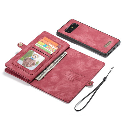 Magnetic Wallet Case sFor Samsung Galaxy Note 8 Case Note 9 Leather Card Slot Back Cover sFor Samsung Note 8 Case Note8 S9 Plus
Magnetic Wallet Case sFor Samsung Galaxy Note 8 Case Note 9 Leather Card Slot Back Cover sFor Samsung Note 8 Case Note8 S9 Plus