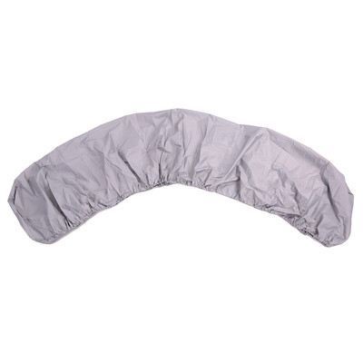 Professional Waterproof Kayak Storage Cover Boat Cover Canoe Storage Dust Cover Shield
Professional Waterproof Kayak Storage Cover Boat Cover Canoe Storage Dust Cover Shield