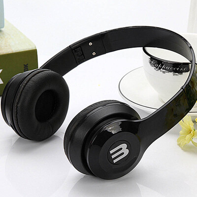 Aaliyah New wired headset fashion street headset sports headset Multi-color optional Supports all 35 mm jack devices
Aaliyah New wired headset fashion street headset sports headset Multi-color optional Supports all 35 mm jack devices