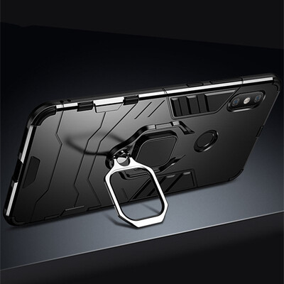 Phone case cover for Iphone x 8 7 6plus 6s Huawei Hard PC TPU silicone mobile shell back
Phone case cover for Iphone x 8 7 6plus 6s Huawei Hard PC TPU silicone mobile shell back