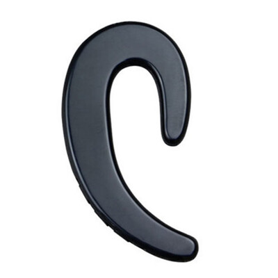 103 Bluetooth Headphones V42EDR Sports Painless Hanging Headset Stereo Music Earphone Earhook Design Hands-free w Microphone
103 Bluetooth Headphones V42EDR Sports Painless Hanging Headset Stereo Music Earphone Earhook Design Hands-free w Microphone