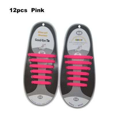 No Tie Shoelaces Waterproof Elastic Silicone Tieless Shoe Lace for Athletic Running Multicolor for Sneaker Boots Board Casual Shoe
No Tie Shoelaces Waterproof Elastic Silicone Tieless Shoe Lace for Athletic Running Multicolor for Sneaker Boots Board Casual Shoe