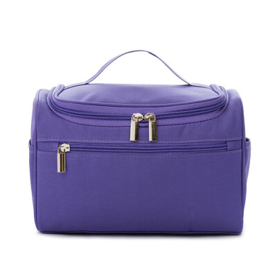 Women Travel Makeup Bag Multifunction Cosmetic Bags Polyester Fashion Waterproof Storage Toiletry Bag Organizer Men red camouflag
Women Travel Makeup Bag Multifunction Cosmetic Bags Polyester Fashion Waterproof Storage Toiletry Bag Organizer Men red camouflag