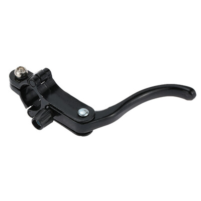 1 Pair Road Bicycle Bike Fixie Front & Rear Brake Levers Aluminum Alloy Brake Lever Set
1 Pair Road Bicycle Bike Fixie Front & Rear Brake Levers Aluminum Alloy Brake Lever Set