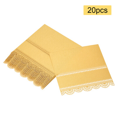 20 pcs Laser Cut Name Card Wedding Celebration Birthday Party Table Card Seats Decoration
20 pcs Laser Cut Name Card Wedding Celebration Birthday Party Table Card Seats Decoration